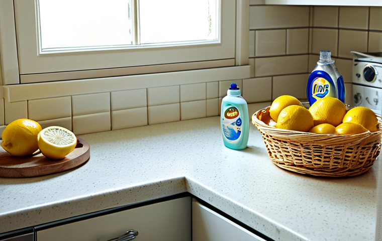 detersivi - 이미지 1